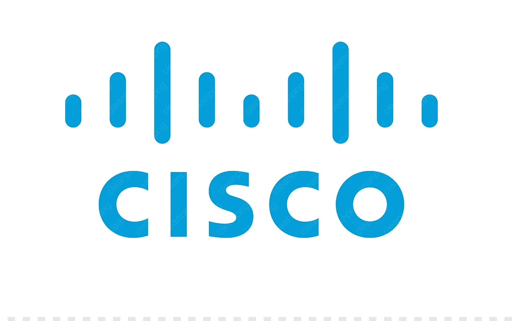 Cisco