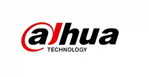 Dahua