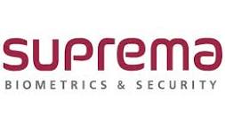 Suprema