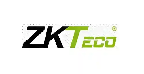 ZKTeco